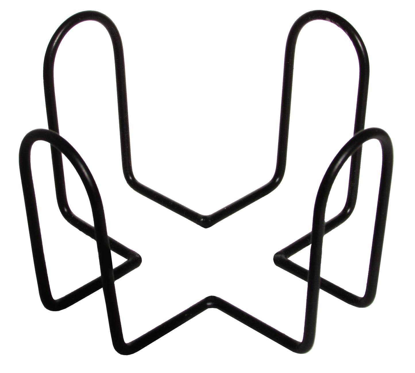 Handmade 3D Cubes Wooden Coasters | Set of 6 with Stand | Natural Wood -Yellow Black White Coasters | Gift for housewarming | Stand included