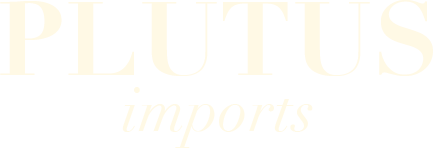 Plutus Imports