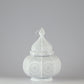 Vintage Moroccan Decor Lamp | Table and Garden Hanging Lantern | Home Decor and Gift