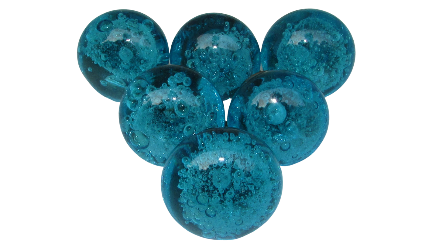 Sea Glass Drawer Dresser Knob and Pull, Colored Glass Orb Knob, Housewarming gift