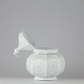 Vintage Moroccan Decor Lamp | Table and Garden Hanging Lantern | Home Decor and Gift