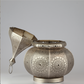 Vintage Moroccan Table Decor Lamp | Table top and Garden Lantern | Home Decor and Gift