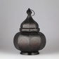 Vintage Moroccan Decor Lamp | Table and Garden Hanging Lantern | Home Decor and Gift
